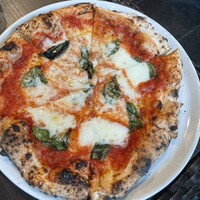 ゼックスウエスト ザ バー - 