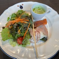 ゼックスウエスト ザ バー - 