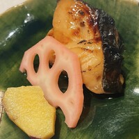 川崎 鮨 たか瀬 - 
