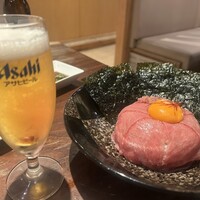 焼肉 いのうえ 吉祥寺店 - 