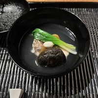 蕎味 櫂 - 