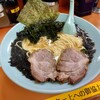 ラーメンショップ 成瀬が丘店