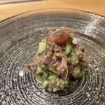 にほんしゅ椿 日本酒BAR - 