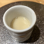 にほんしゅ椿 日本酒BAR - 