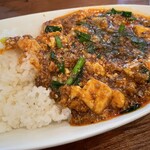 中華ダイニング Oto - 