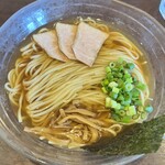 Ramen Taru - 