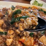 中華ダイニング Oto - 