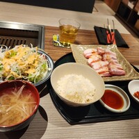 にくずき - 