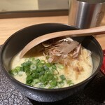 にほんしゅ椿 日本酒BAR - 