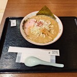 ゑぞ食堂 - 