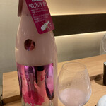 にほんしゅ椿 日本酒BAR - 