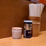 中華そば うえまち - 