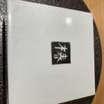 にほんしゅ椿 日本酒BAR - 