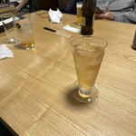 Osakana Dining Kiraku - 