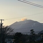 Osakana Dining Kiraku - 