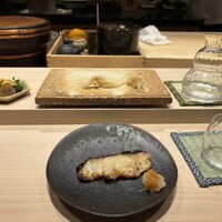 鮨 いつつ - 