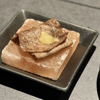 牛の達人 GINZA - 