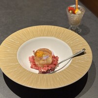 牛の達人 GINZA - 