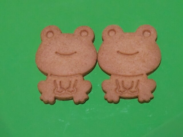 Cafeふじいろ - 太子堂（カフェ）の写真