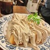 珈琲店 スパニョラ