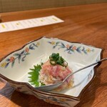 Soba Kappou Isshin - 