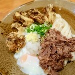 Odoru Udon - 