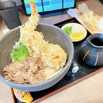 手打ちうどん 大蔵 - 讃岐うどん＝安くてうまい
      だけではない、うどん県(香川県)