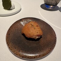 Héritage by Kei Kobayashi - 