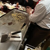 ステーキハウス ケルン アネックス - 