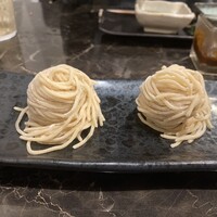シャングリラズシークレット 銀座店 - 