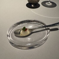 Héritage by Kei Kobayashi - 