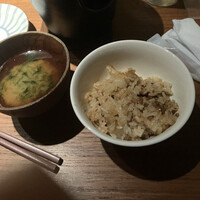 茶茶 このか -  茶茶 このか -