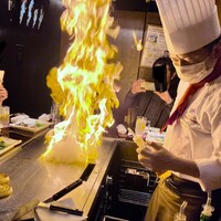 ステーキハウス ケルン アネックス - 