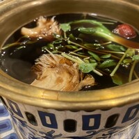 シャングリラズシークレット 銀座店 - 