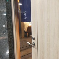品川 鮨まつもと - 