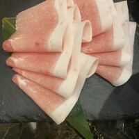 シャングリラズシークレット 銀座店 - 