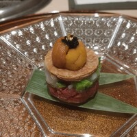 西麻布けんしろう - 
