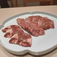 西麻布けんしろう - 