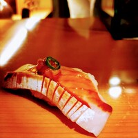 寿司割烹やまちょう - 