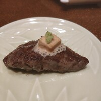 西麻布けんしろう - 