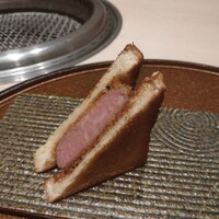西麻布けんしろう - 