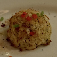 ルース クリス ステーキハウス - 