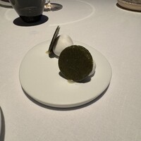 Héritage by Kei Kobayashi - 