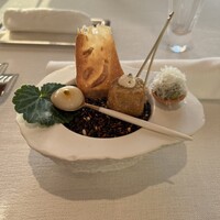 サンス・エ・サヴール - 
