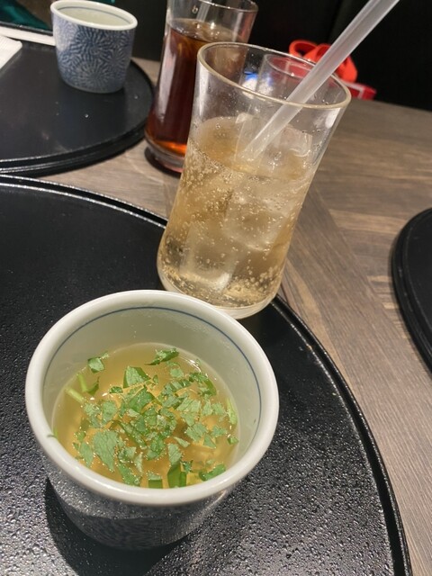 Goemon Nagoya Towers Plaza Ten photo 5