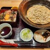 生そば あずま 草加店