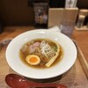 麺匠 竹虎 本店