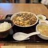 中国小麦粉料理専門店恵泉