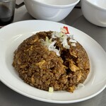 夷川餃子 なかじま 団栗店 - 