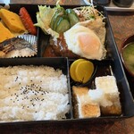 ゆめふーせん - 